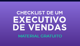 Checklist excutivo vendas 1