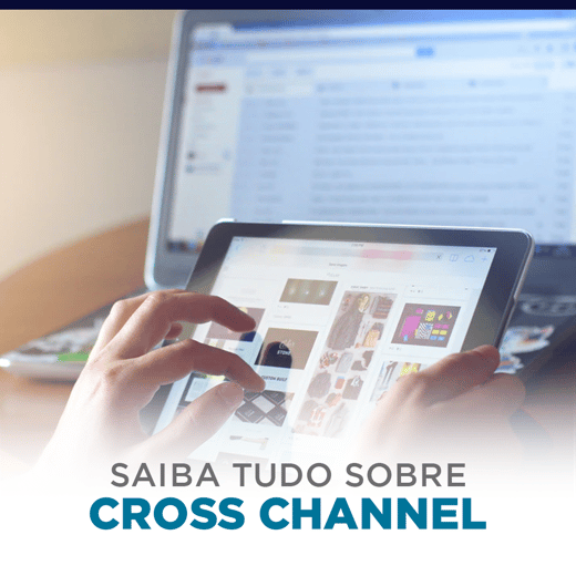 Cross Channel