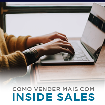Inside sales 06-05