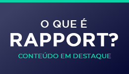 O que é rapport (1)