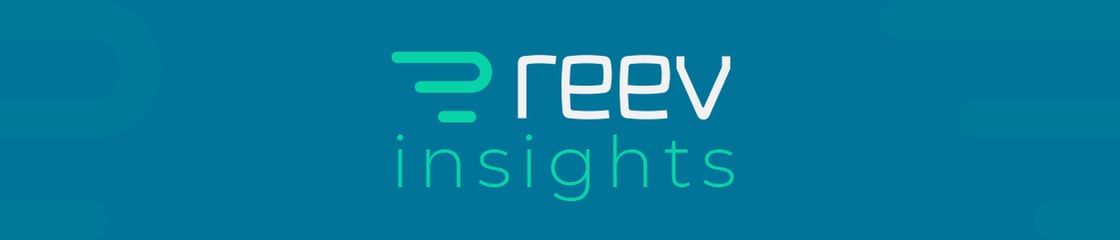 Reev Insights