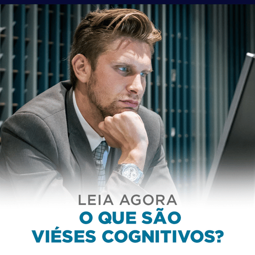 Viés Cognitivo