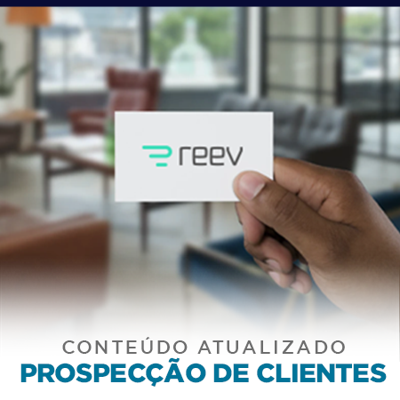 blogpost prospecção de clientes