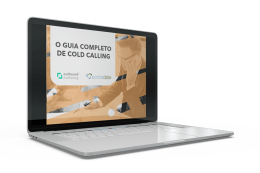 cold calling