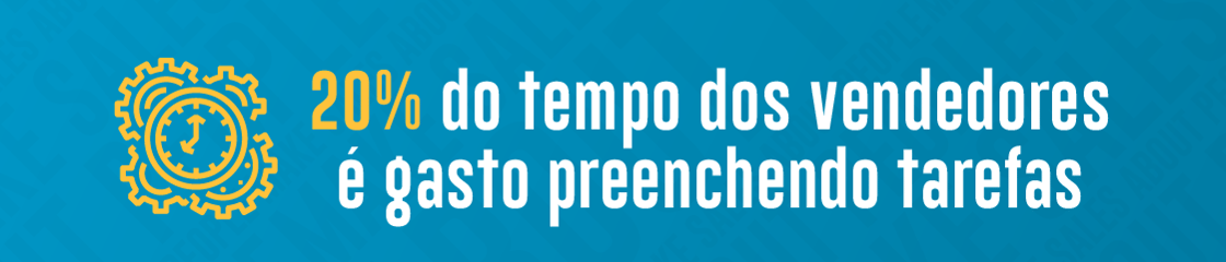 estatistica - horizontal