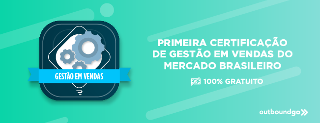 Acesse o curso aqui!