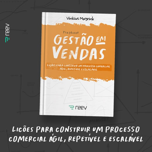 playbook de gestão quadrado