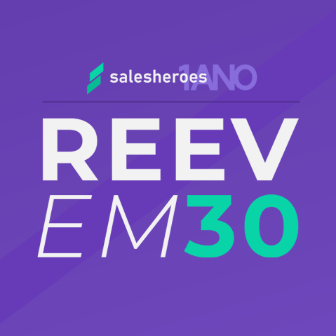 reev em 30