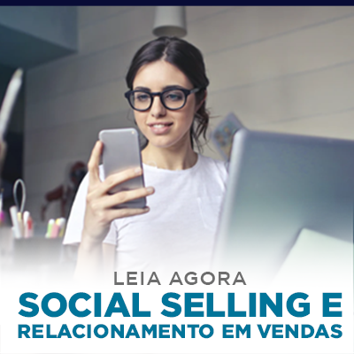 social selling